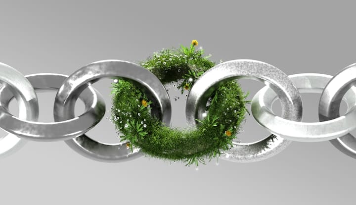 Green Marketing in 2025: Authenticity vs. Greenwashing in Consumer Perception post image