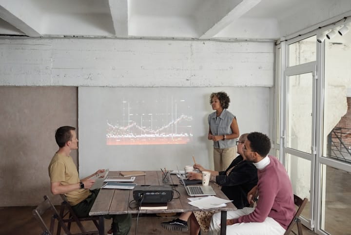 Exploring the Importance of Customer Feedback for Improvement post image