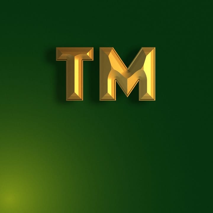 Keeping Team Morale High During Challenging Business Times post image