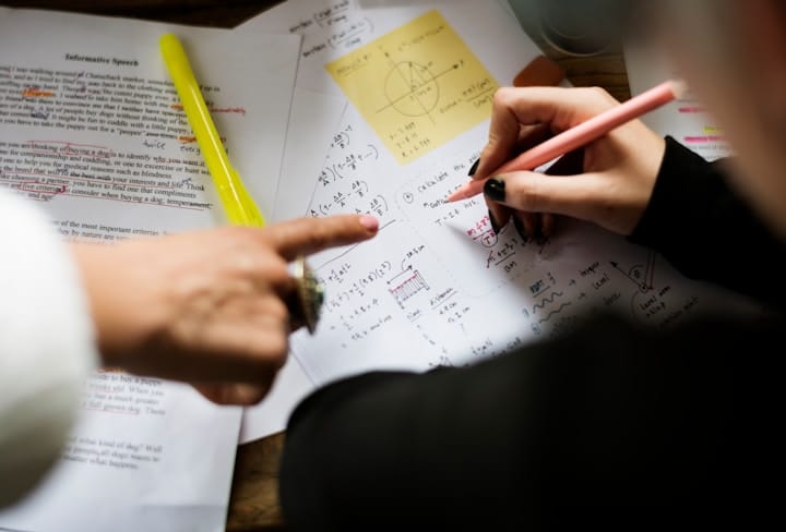 How to Craft Compelling Case Studies That Convert Prospects post image