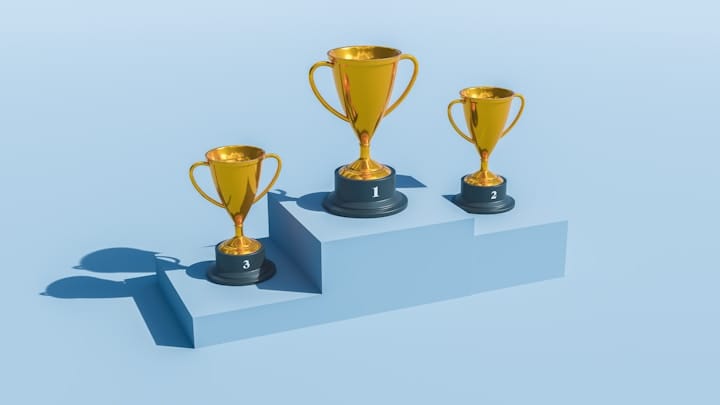 Innovative Approaches to Lead Generation for Startups post image