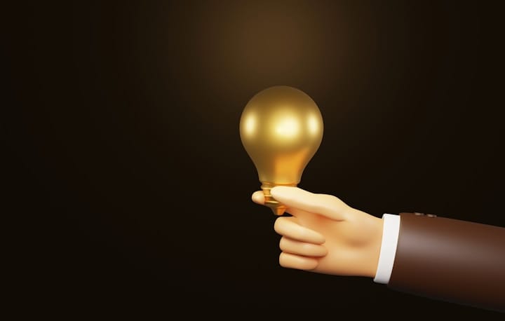 Key Innovations Shaping the Future of Business post image