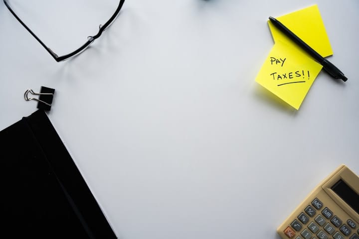 5 Lessons from Failed Startups Every Entrepreneur Should Know post image