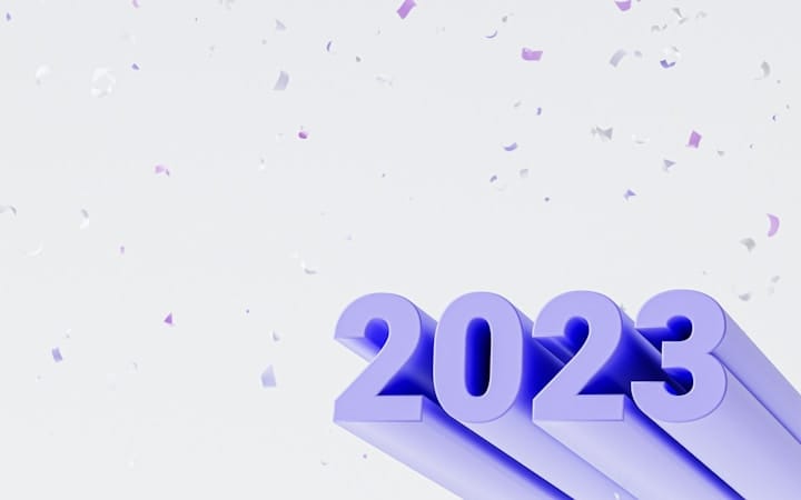 Strategies for Managing Remote Teams Effectively in 2025 post image