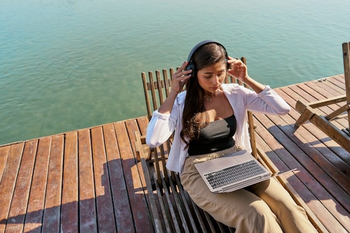 Navigating the Challenges of Remote Work for Your Business post image