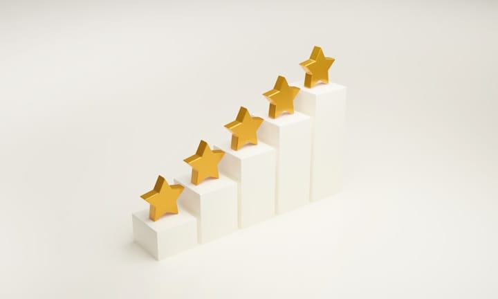Steps to Foster a Positive Company Culture in Start-Ups post image