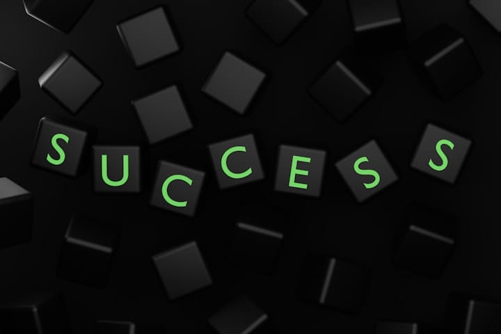 Best Practices for Launching a New Product Successfully post image