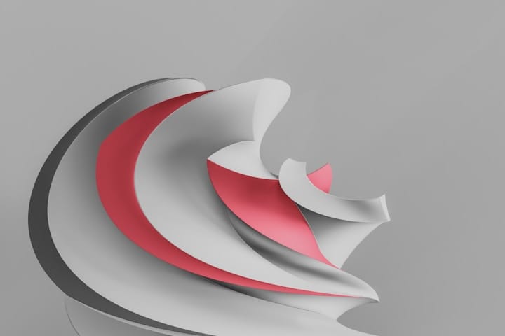 Tips for Building an Effective Brand Identity and Image post image