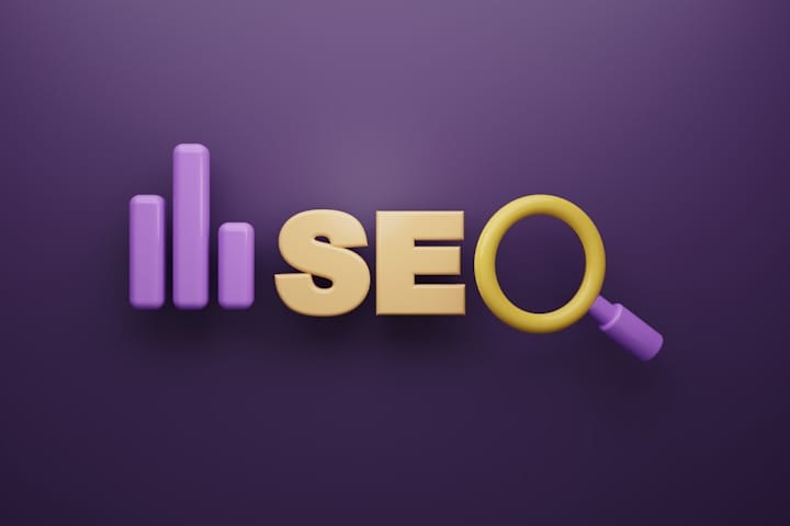 SEO Best Practices to Improve Your Website's Visibility post image