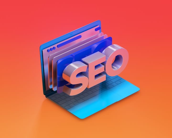 SEO Tips: How to Rank Higher on Search Engines post image