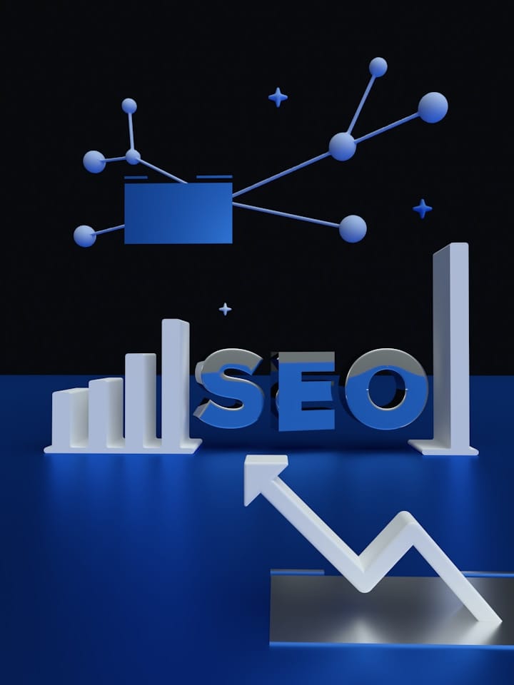 Top SEO Trends That Will Dominate the Business Landscape post image