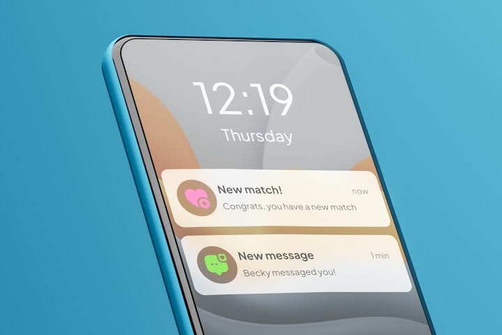 How to Leverage Micro-Moments in Digital Marketing Campaigns post image
