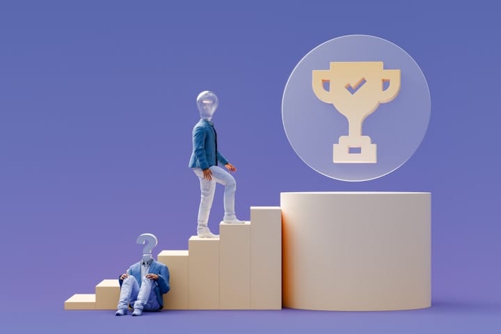 From Idea to Exit: A Roadmap for Startup Founders in 2025 post image