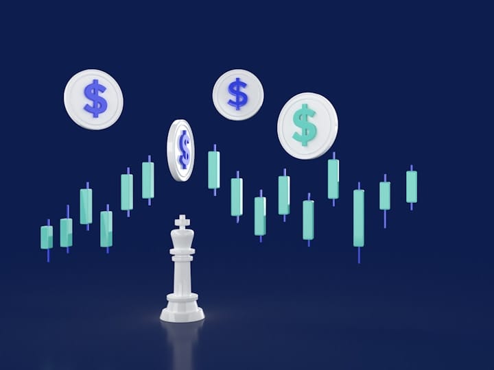 Innovative Ways to Fund Your Startup Without Traditional Investors post image