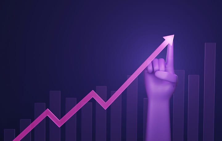 Maximizing Your Startup's Growth Through Effective Marketing Strategies post image