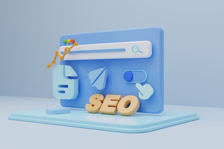 Zero-Click Searches: Adapting SEO Strategies for the Era of Instant Answers post image