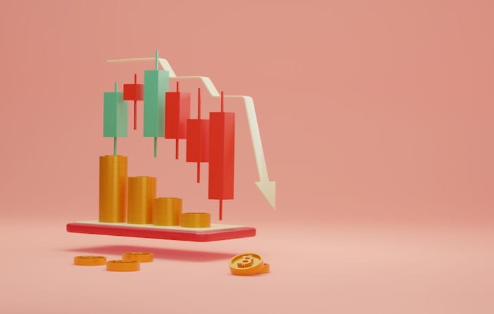 The Power of Storytelling in Marketing Your Business Effectively post image