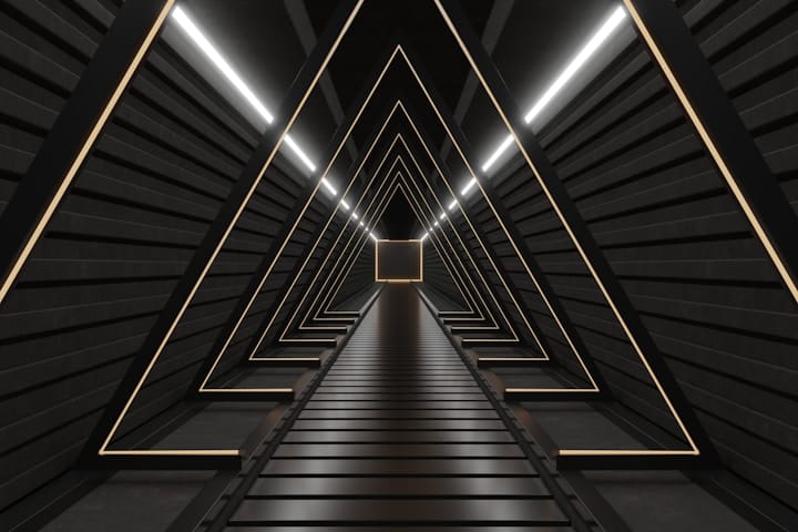 5 Strategies to Future-Proof Your Business Against Market Shifts post image