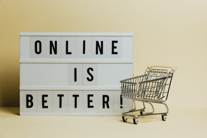 Why Your Business Needs a Strong Online Presence Now post image