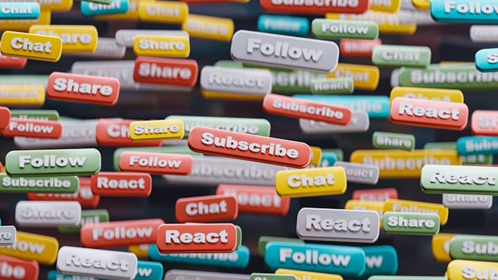 Why Subscription Models Are Revolutionizing Traditional Industries post image