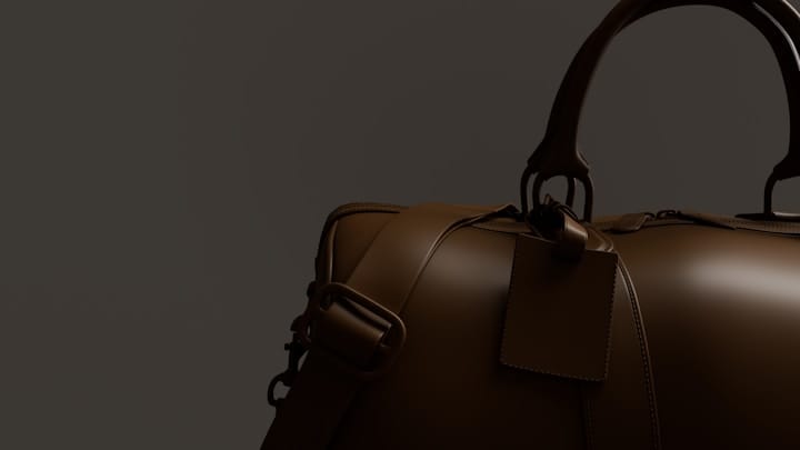 The Rise of Quiet Luxury: Marketing to Discreet High-Net-Worth Consumers post image