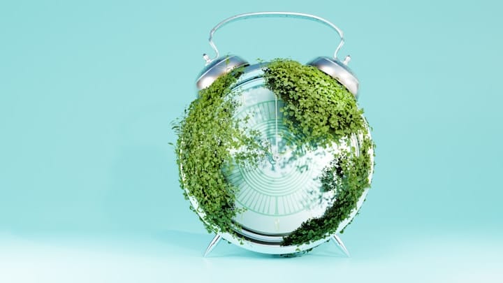 How to Develop a Sustainable Business Model Intelligently post image