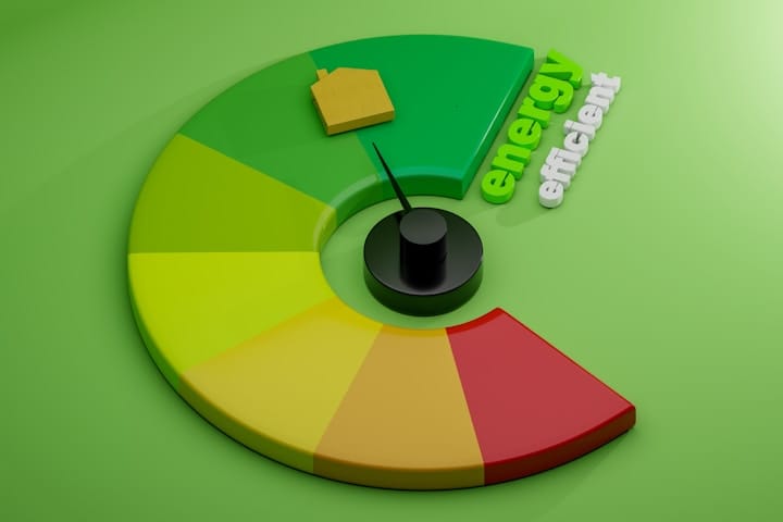 Tips for Developing a Sustainable Business Strategy post image