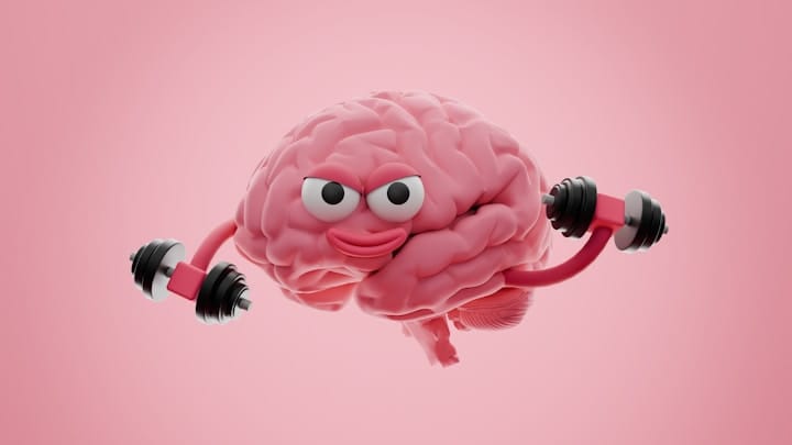 The Role of Neuro-Marketing in Crafting High-Converting Campaigns in 2025 post image