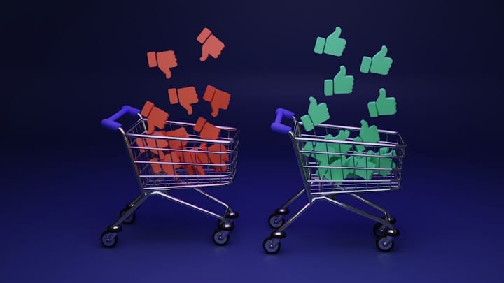Understanding Consumer Behavior to Enhance Marketing Efforts post image