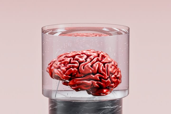 Understanding the Psychology Behind Consumer Behavior post image