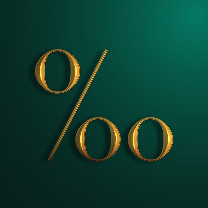 Developing Your Brand's Unique Value Proposition Effectively post image