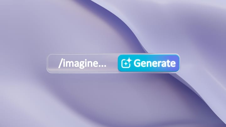 Leveraging User-Generated Content to Boost Your Brand Image post image
