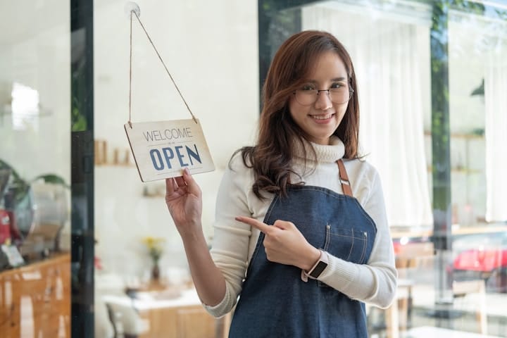 Maximizing Your Online Presence with Local SEO Strategies post image