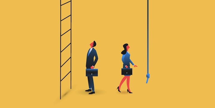 The Importance of Work-Life Balance for Business Leaders post image