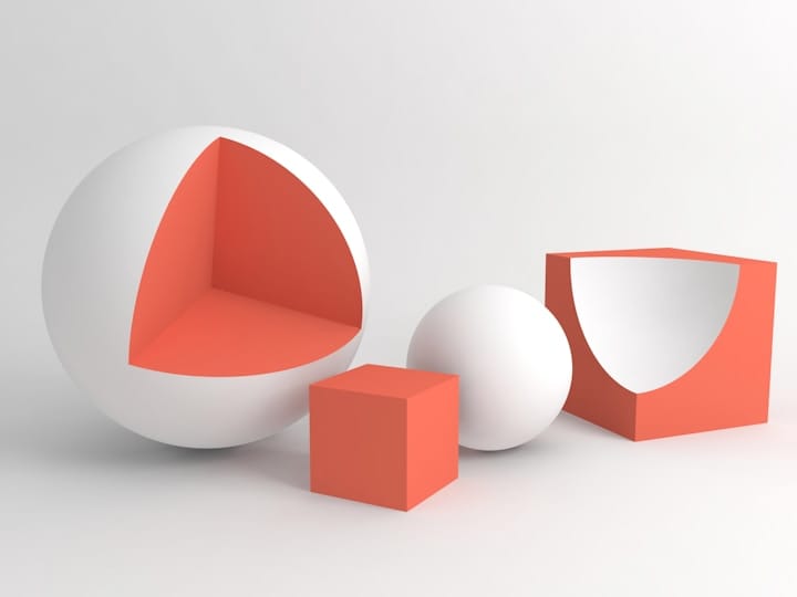Design Thinking: An Approach to Business Problem Solving post image