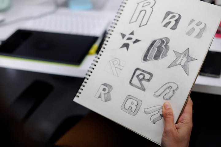 Building a Powerful Brand Identity: Defining Your Unique Value Proposition post image