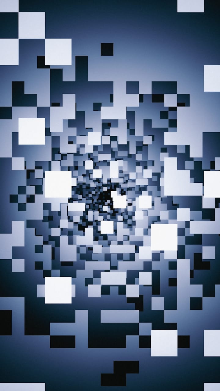 The Ethical Considerations of Artificial Intelligence in Business post image