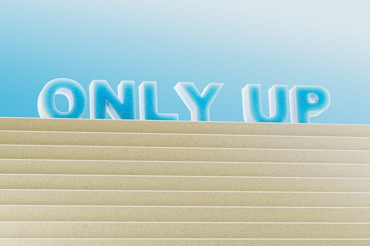 The Importance of Adaptability in Business Now post image