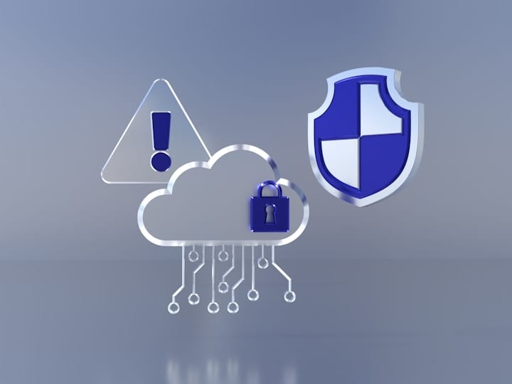 The Importance of Cybersecurity for Small Businesses post image