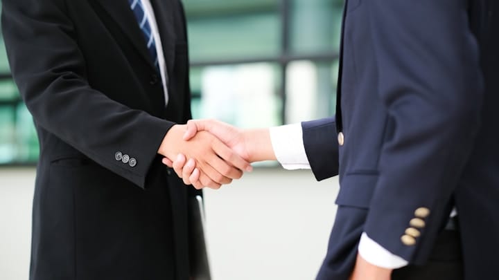 Boosting Productivity: Effective Techniques for Business Owners post image