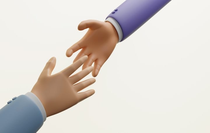 Unlocking Business Growth: Strategic Partnerships for Success post image