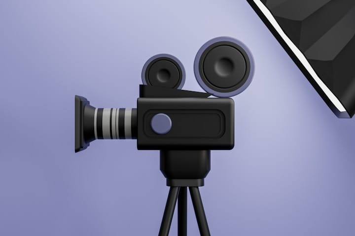 The Power of Video Marketing in the Digital Age post image