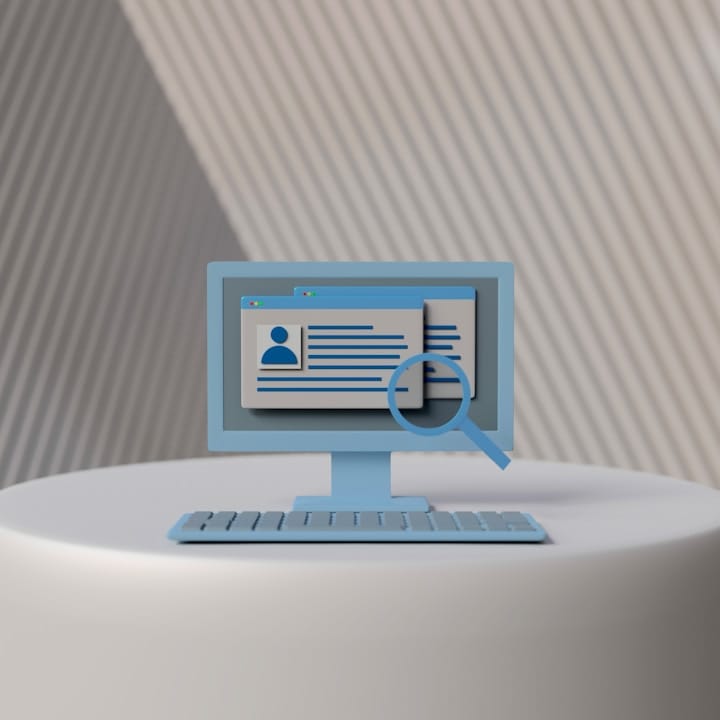 Creating a Strong Online Presence for Business post image