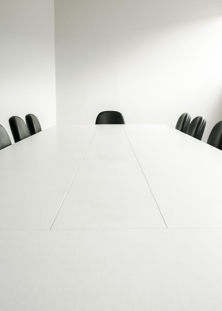Effective Crisis Communication Strategies for Your Business post image