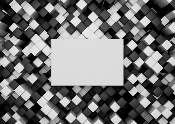Email Marketing Automation: Streamlining Your Outreach for Maximum Impact post image
