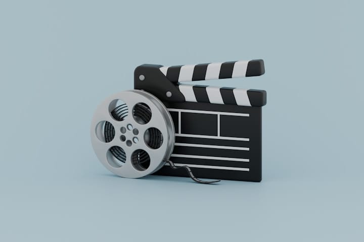 Harness the Power of Video Marketing to increase conversions post image