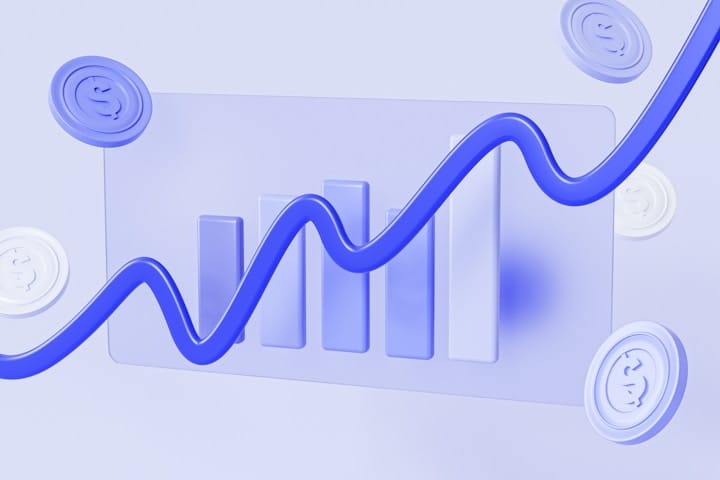 Financial Planning Strategies for Startups and Entrepreneurs post image