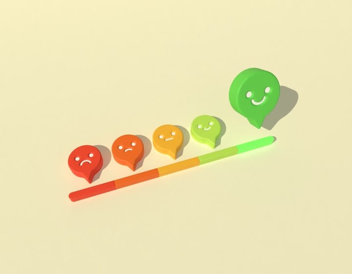 Strategies for Improving Customer Service and Satisfaction post image