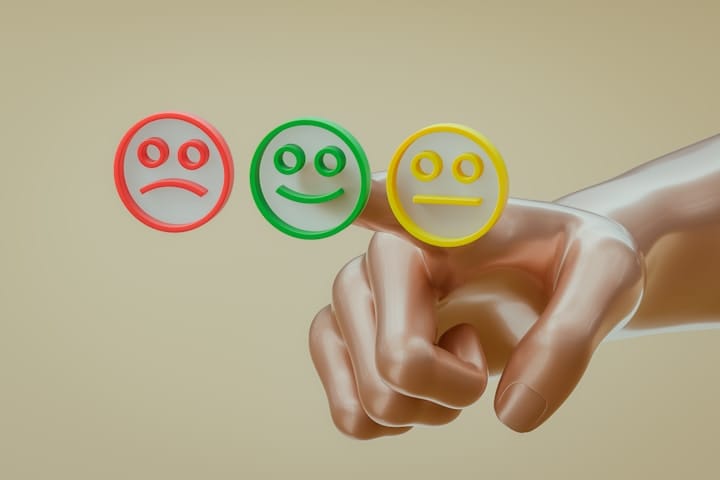 Improve Brand Loyalty with Exceptional Customer Service Strategies post image