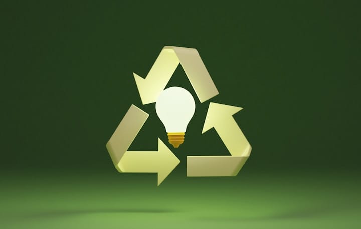 How to Foster Innovation in Your Startup Culture post image